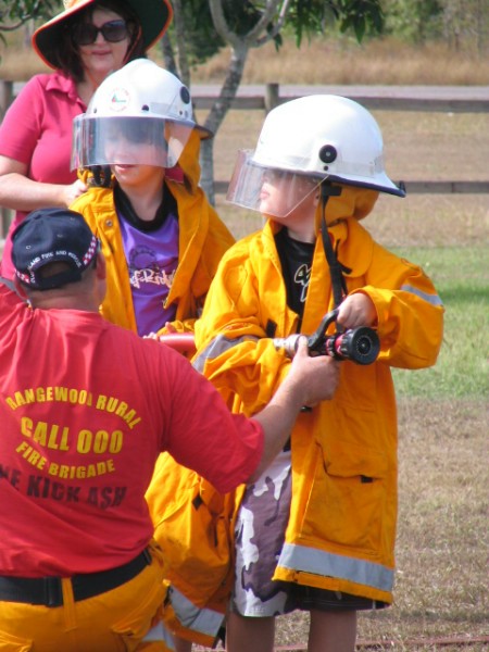 ../Images/Scouts The Station 0608 092.jpg